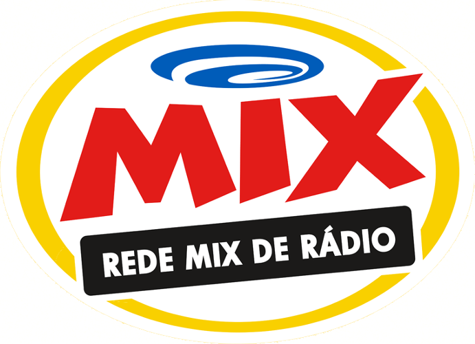 Ficheiro:logotipo Da Mix Fm.png - Mix, Transparent background PNG HD thumbnail
