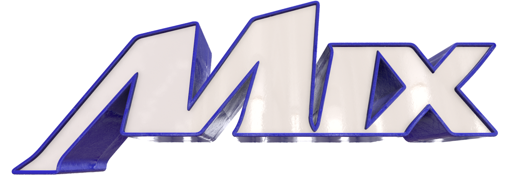 File:Mix 102.7 WCPZ logo.png