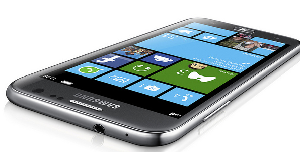 Download Samsung Mobile Phone