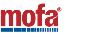 MOFA Qatar