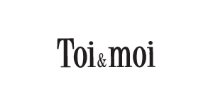 Amms Logo Toi Et Moi - Moi, Transparent background PNG HD thumbnail
