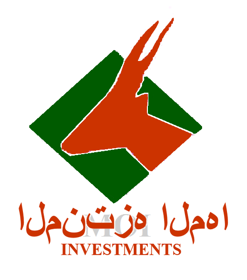 File:moi High Resolution New Logo.png - Moi, Transparent background PNG HD thumbnail