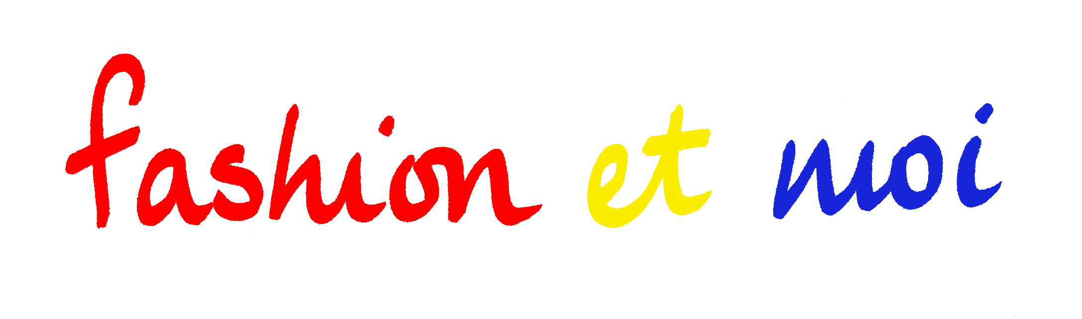 Home - Moi, Transparent background PNG HD thumbnail