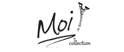 Moi Collection - Moi, Transparent background PNG HD thumbnail
