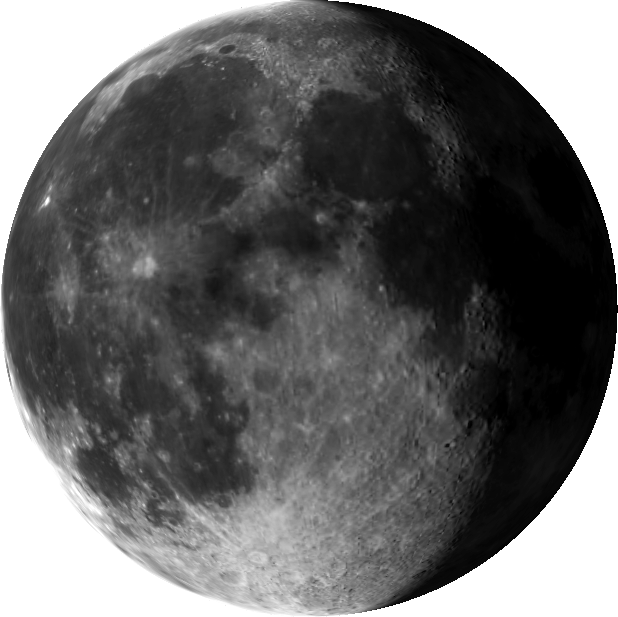 File:3D Earthu0027S Moon.png - Moon, Transparent background PNG HD thumbnail
