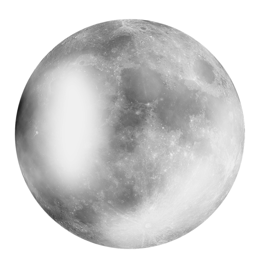 File:Moon-phase.png