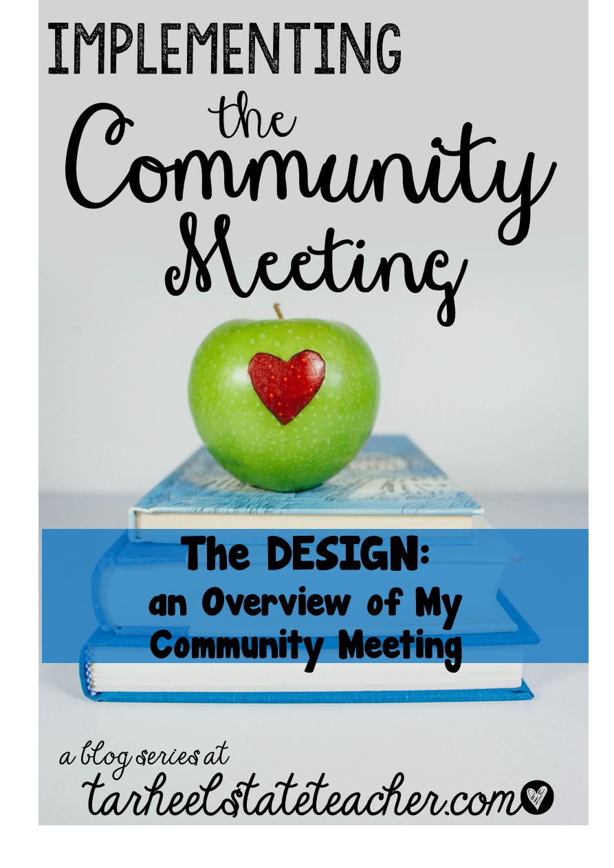 Community Meeting - Morning Meeting, Transparent background PNG HD thumbnail