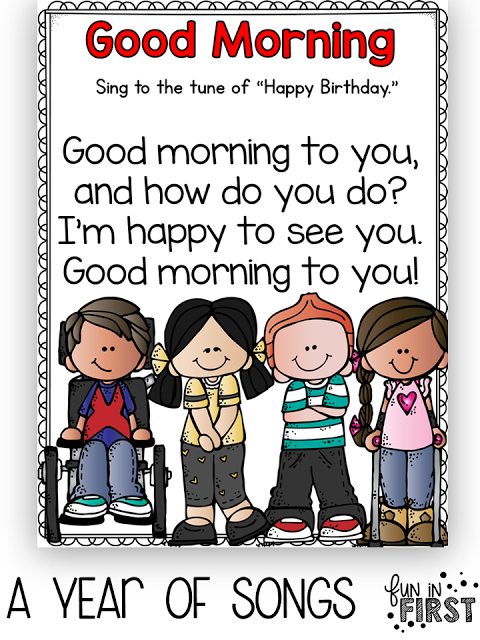 Using Songs In Your Classroom. Morning Meeting Hdpng.com  - Morning Meeting, Transparent background PNG HD thumbnail