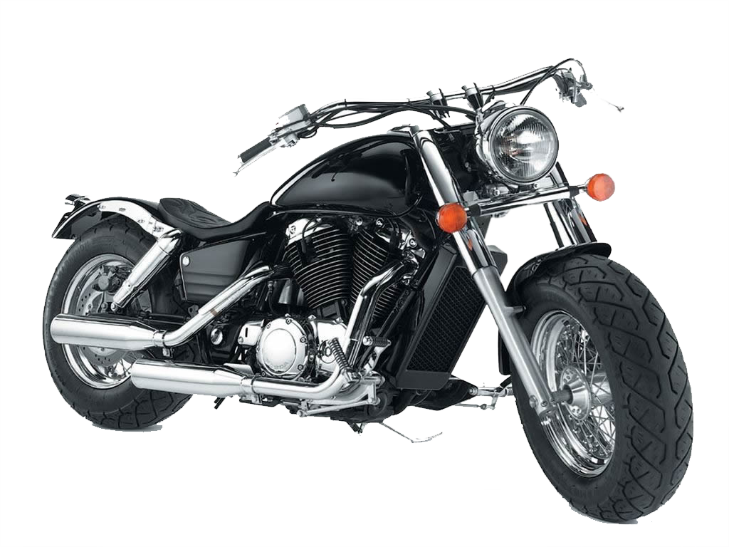 Moto Png Image, Motorcycle Png - Motorbike, Transparent background PNG HD thumbnail