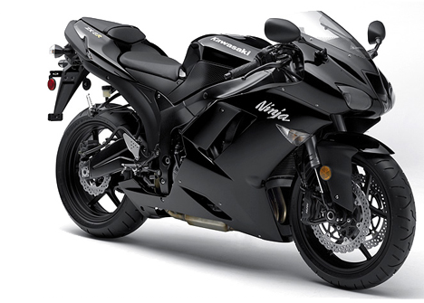 Moto Png Image, Motorcycle Png - Motorbike, Transparent background PNG HD thumbnail