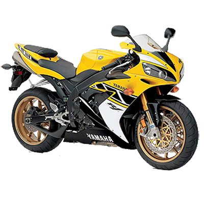Motorbike Png Hd - Motorbike, Transparent background PNG HD thumbnail