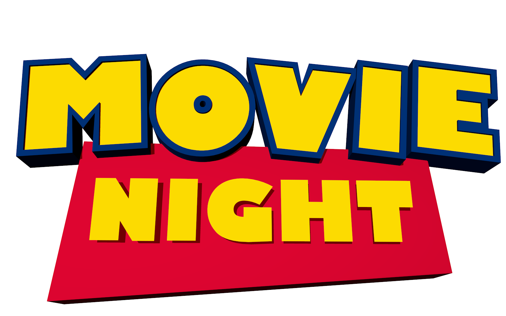 Movie Night.png