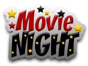 Png Movie Night - Png Movie Night Hdpng.com 300, Transparent background PNG HD thumbnail