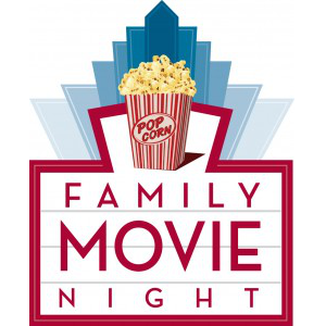 Png Movie Night - Horn Family Movie Night, Transparent background PNG HD thumbnail