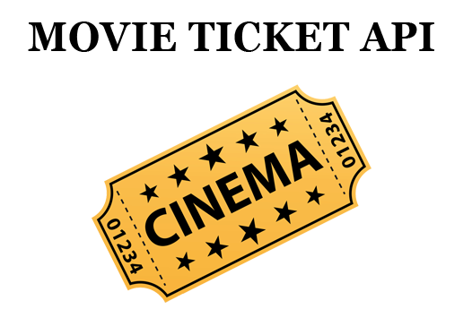 Png Movie Ticket Hdpng.com 526 - Movie Ticket, Transparent background PNG HD thumbnail
