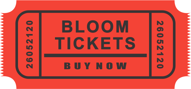 Bloom Tickets,online Movie Booking,online Cinema,online Cinema Tickets,movie Shows,movie Tickets - Movie Ticket, Transparent background PNG HD thumbnail