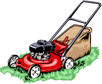 File:lawn Mower Template.png - Mowing Grass, Transparent background PNG HD thumbnail