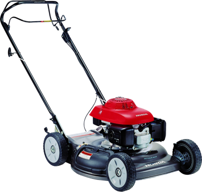 Lafayette Indiana Lawn Mowing Our Lawn Care Specialty - Mowing Grass, Transparent background PNG HD thumbnail