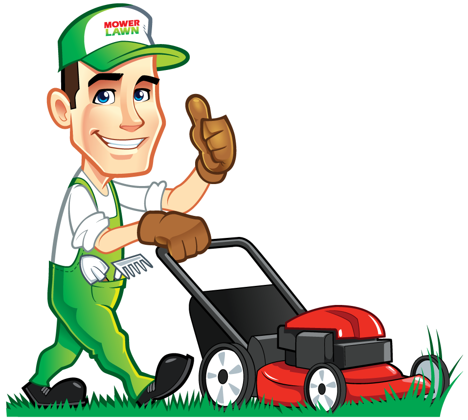 Majority Of The People Failed To Realize The Importance Of Utilizing Landscape Gardening Ideas,grass Cutting Services But Francisrose.co.uk Is Realize The Hdpng.com  - Mowing Grass, Transparent background PNG HD thumbnail
