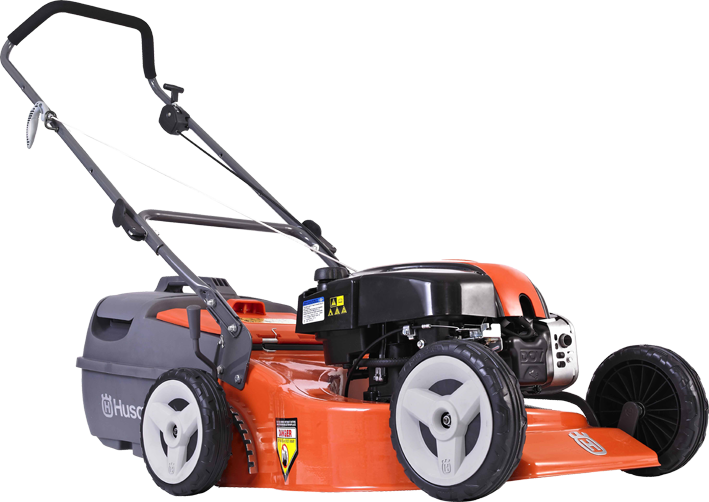 Step Hdpng.com  - Mowing Grass, Transparent background PNG HD thumbnail