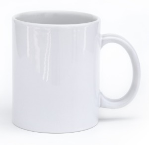 Coffee Mug - Mug, Transparent background PNG HD thumbnail