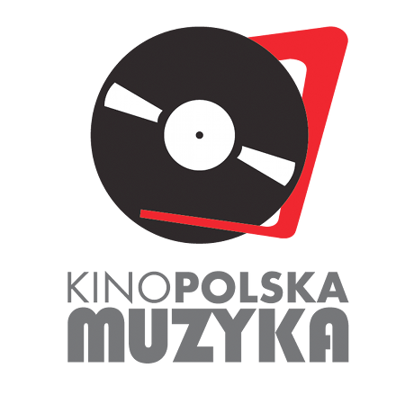 File:logo Kp Muzyka Color 450.png - Muzyka, Transparent background PNG HD thumbnail