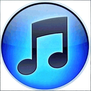 Muzyka - Muzyka, Transparent background PNG HD thumbnail