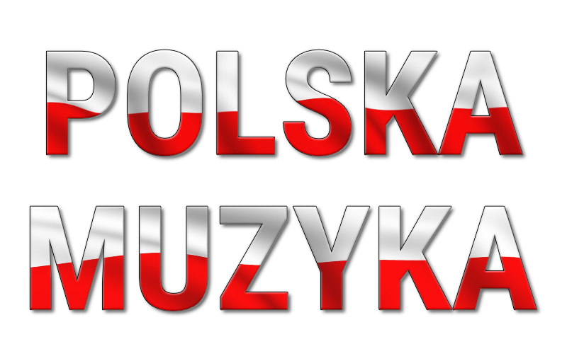 Polska Muzyka - Muzyka, Transparent background PNG HD thumbnail
