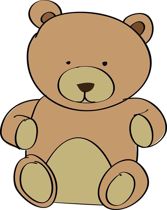 Nalle Leksak Teddy Bear Plysch Kelig Plysch Maskot - Nalle, Transparent background PNG HD thumbnail