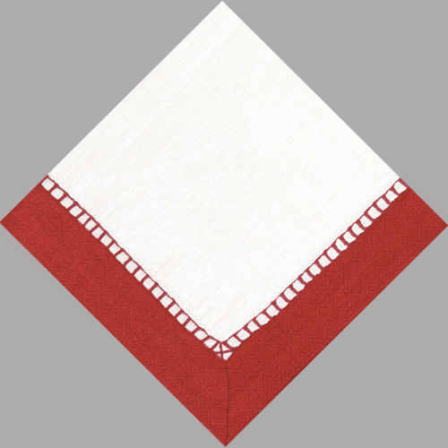 File:Holy table napkin detail
