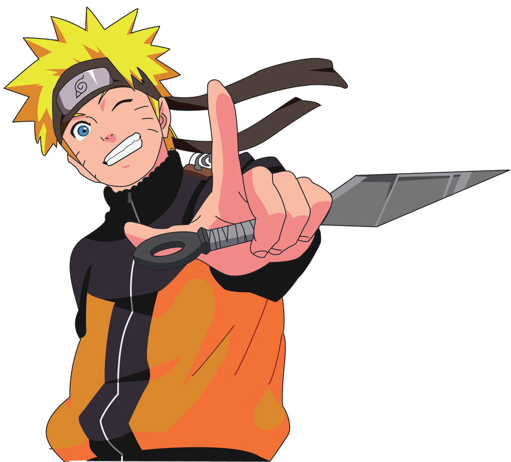 Image   Kunai Naruto.png | Fictional Battle Omniverse Wikia | Fandom Powered By Wikia - Naruto, Transparent background PNG HD thumbnail