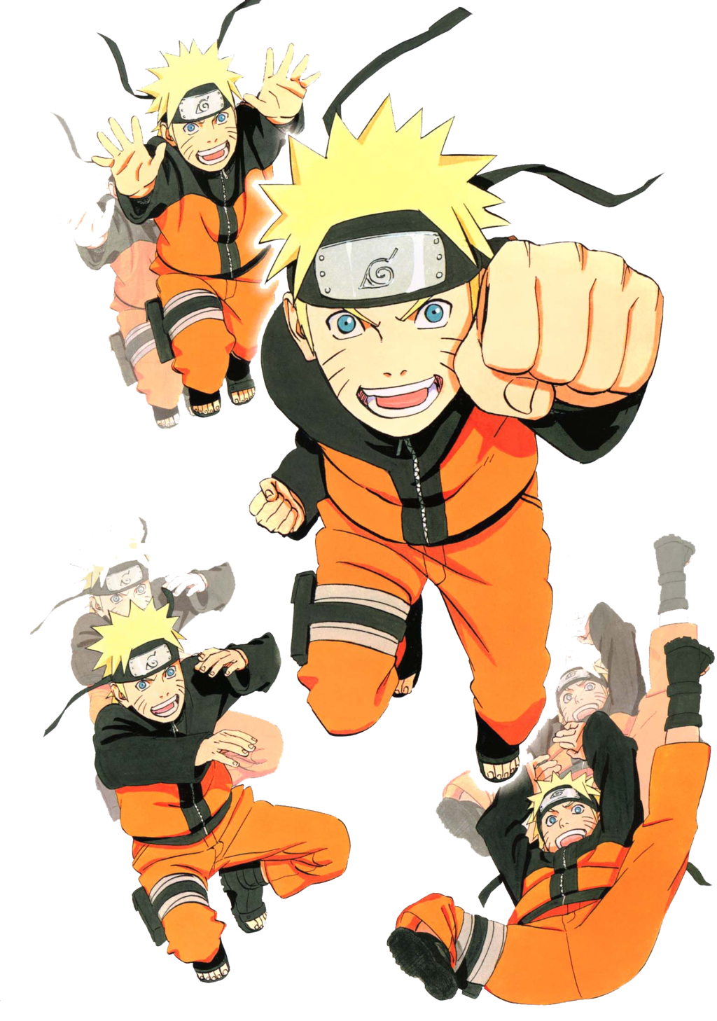 Naruto with coat.png
