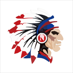Png Native American - Native American Clip Art, Transparent background PNG HD thumbnail