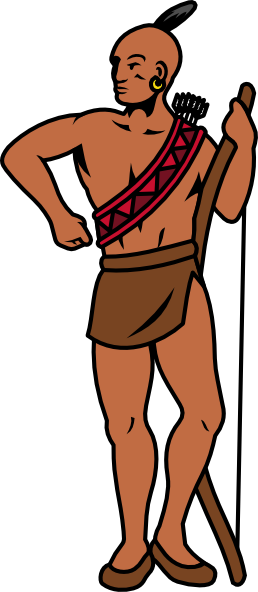 Png Native American - Png: Small · Medium · Large, Transparent background PNG HD thumbnail