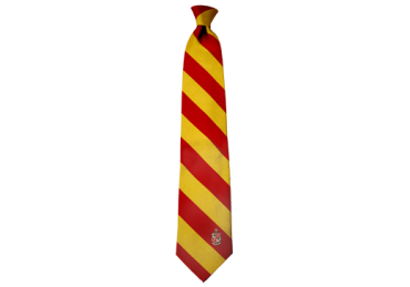 Noose or Necktie