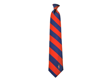 Ing Fraternity Greek Necktie College Wear University Gear Menu0027S Cloth - Necktie, Transparent background PNG HD thumbnail