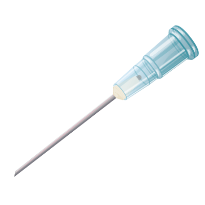 File:needle Togopic.png - Needle, Transparent background PNG HD thumbnail