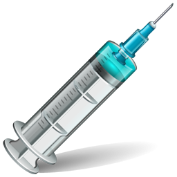 File:Needle syringe.png
