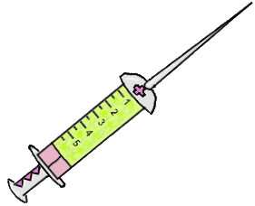 Needle.png - Needle, Transparent background PNG HD thumbnail