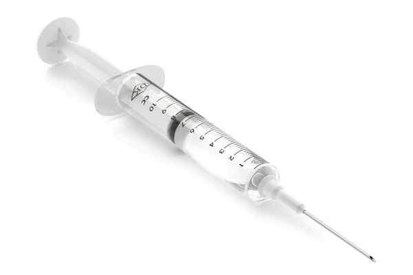 Png Needle Syringe - Png: Small · Medium · Large, Transparent background PNG HD thumbnail