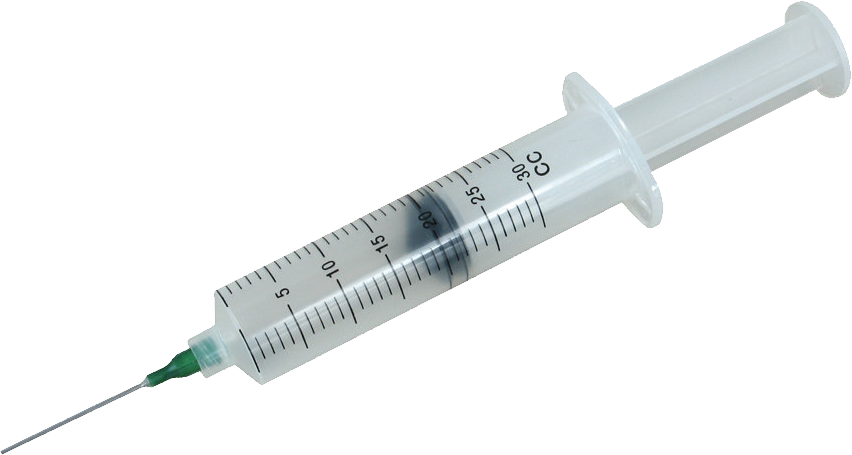Png Needle Syringe - Syringe Png, Transparent background PNG HD thumbnail