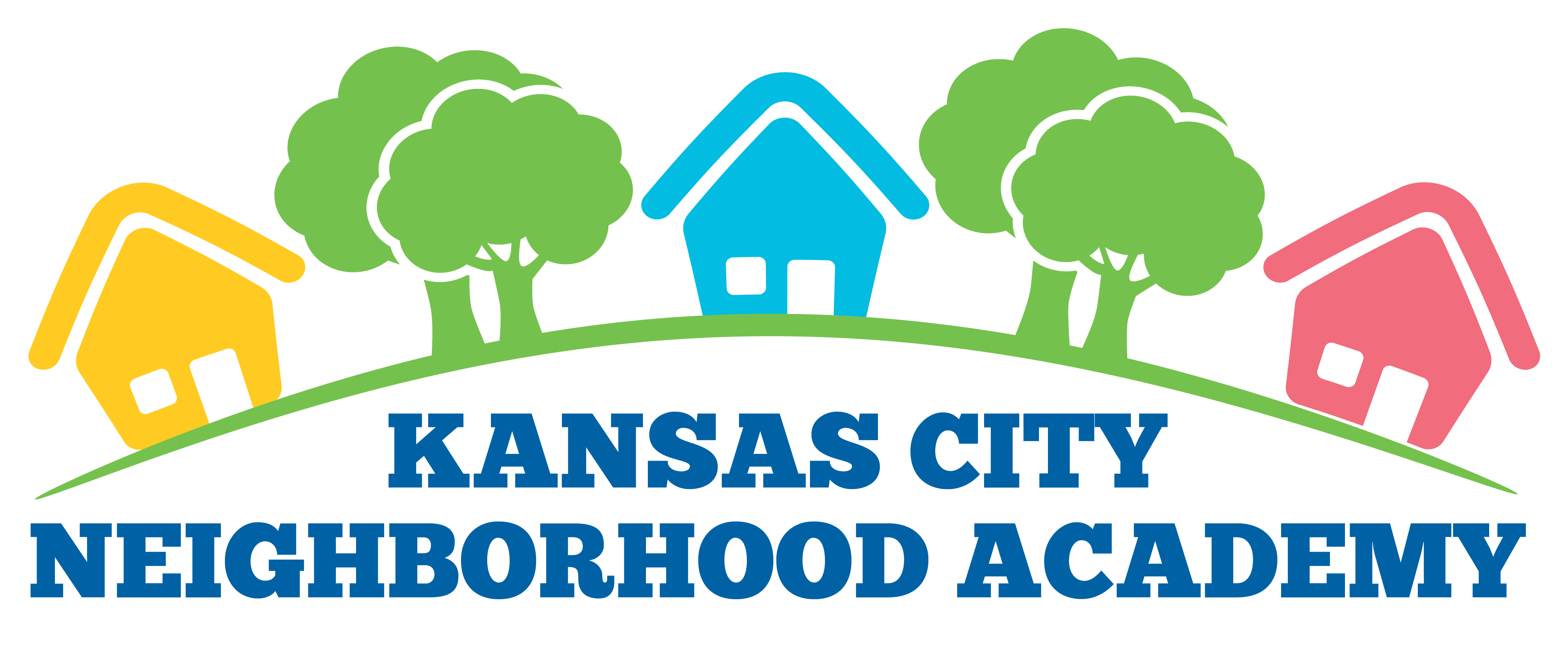 Kansas City Neighborhood Academy, Pre K Early Learning - Neighborhood, Transparent background PNG HD thumbnail