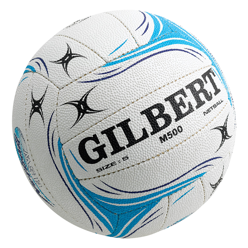 Netball Png Image - Netball, Transparent background PNG HD thumbnail