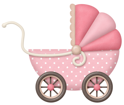 Baby Girl Png Clipart - New Baby Girl, Transparent background PNG HD thumbnail