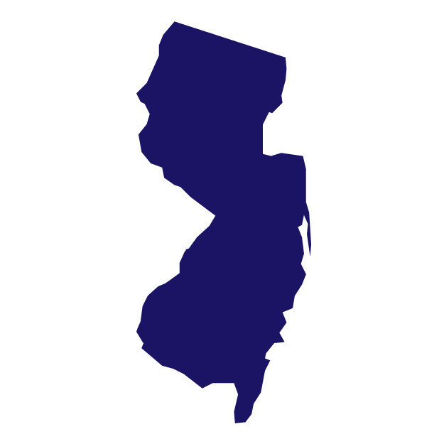 File:NewJersey sil.png