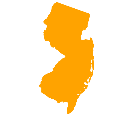 File:New Jersey counties map.
