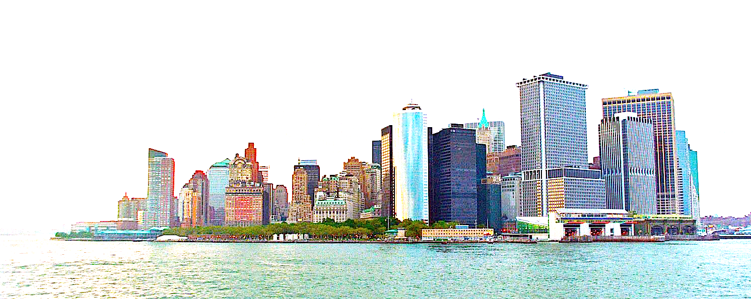 New York Png #2218837 - New York, Transparent background PNG HD thumbnail