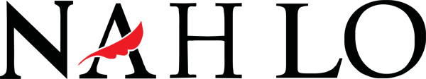 Berkas:logo Noah Band.png - Noah, Transparent background PNG HD thumbnail