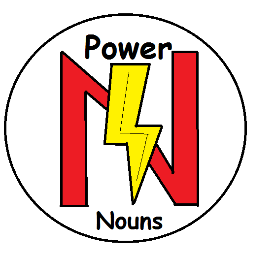 File:power Nouns.png - Nouns, Transparent background PNG HD thumbnail