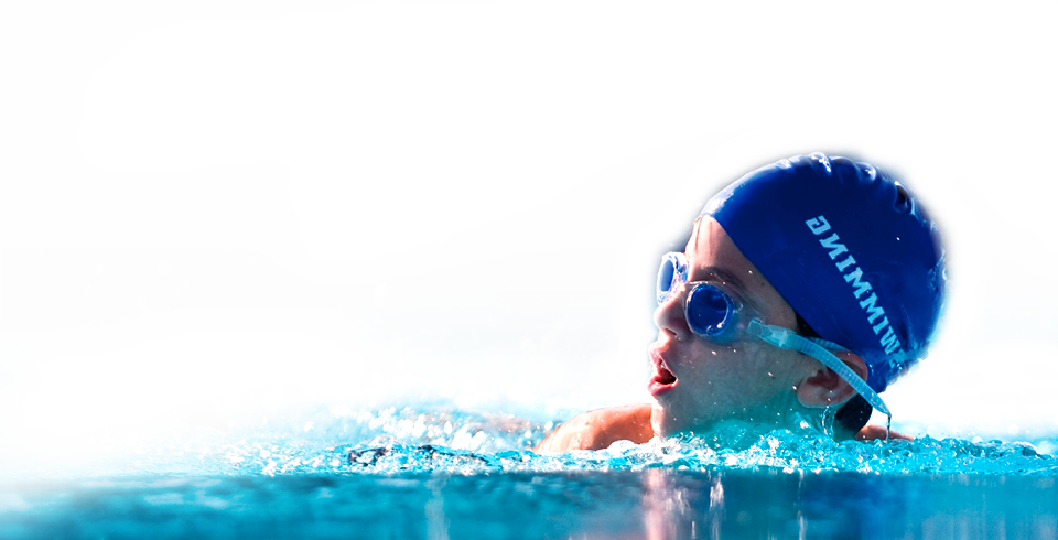 File:Mondiali di nuoto Budape